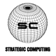 Illustration for article titled DARPA Tried to Build Skynet in the 1980s